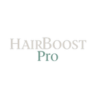 HairBoostPro